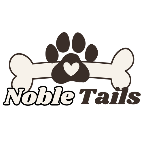 Noble Tails 