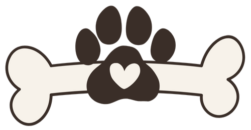 Noble Tails 