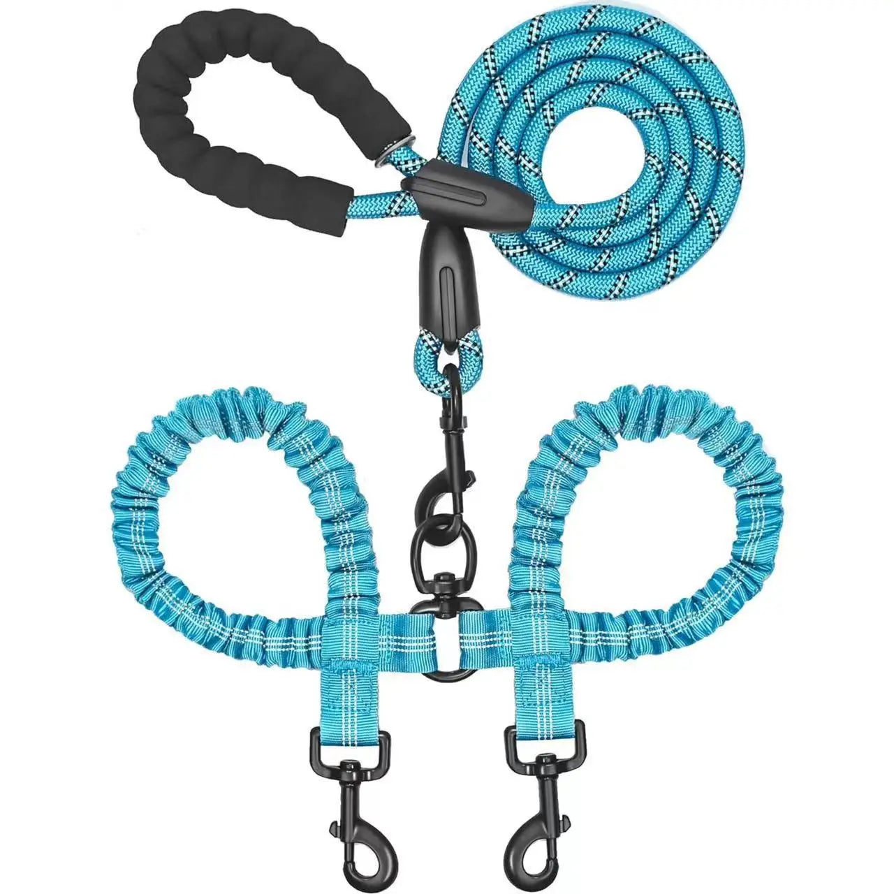 RIEM in de uitvoering Blauw