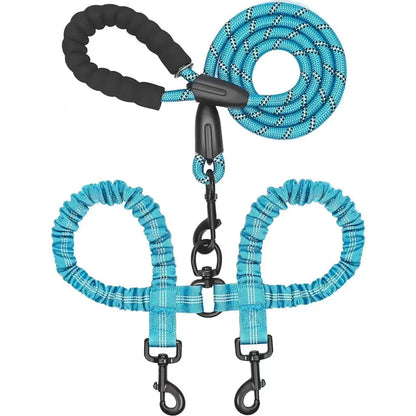 RIEM in de uitvoering Blauw