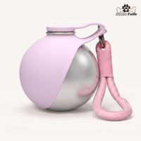 Roze
